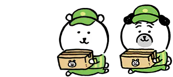 ナガノの世界を、あなたの毎日に。